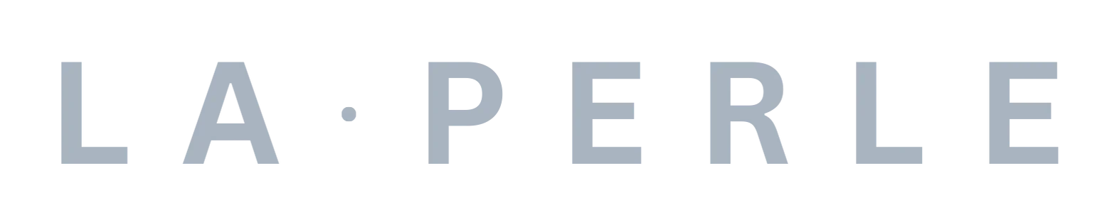 La Perle